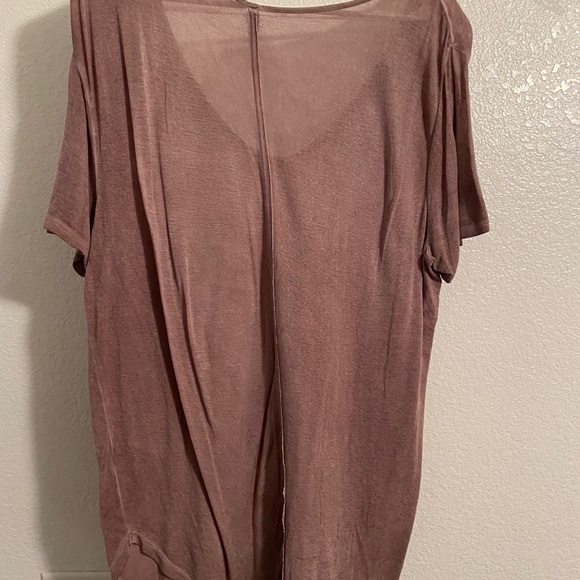 Top - Picture 2 of 3